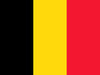 icon-flag-us