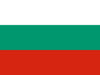 icon-flag-us