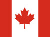 icon-flag-us
