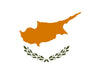 icon-flag-us