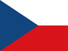 icon-flag-us