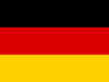 icon-flag-us