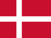 icon-flag-us