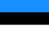 icon-flag-us
