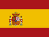 icon-flag-us