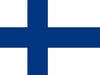 icon-flag-us