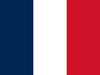 icon-flag-us