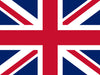 icon-flag-us