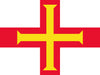 icon-flag-us