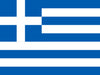 icon-flag-us