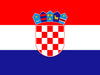 icon-flag-us