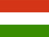 icon-flag-us