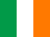 icon-flag-us