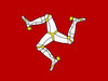 icon-flag-us