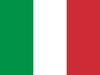 icon-flag-us