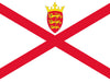 icon-flag-us
