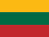 icon-flag-us