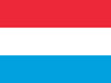 icon-flag-us