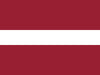 icon-flag-us