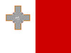 icon-flag-us