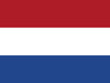 icon-flag-us