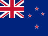 icon-flag-us