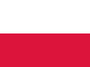 icon-flag-us