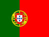 icon-flag-us