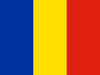 icon-flag-us