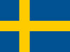 icon-flag-us