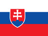 icon-flag-us